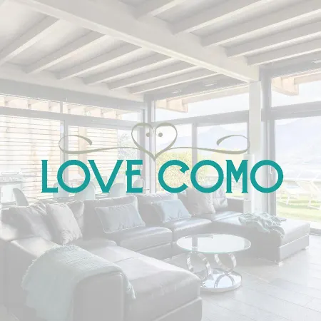 Nicolette - By Lovecomo *