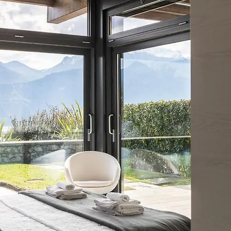 Nicolette - By Lovecomo *