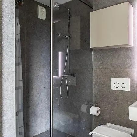 Σπίτι διακοπών Nicolette - By Lovecomo