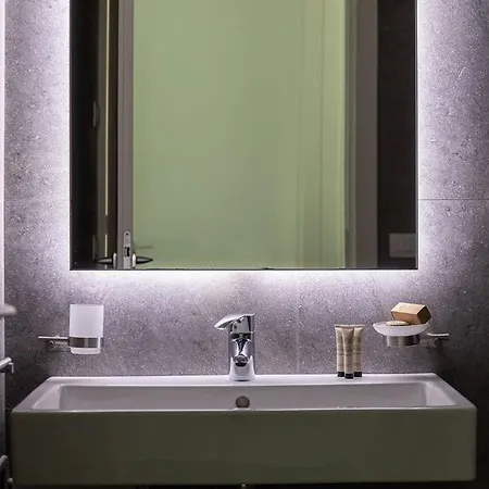 Nicolette - By Lovecomo *