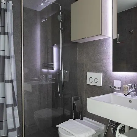 Σπίτι διακοπών Nicolette - By Lovecomo *