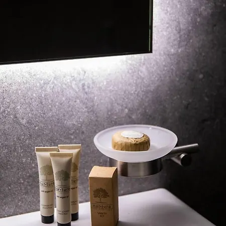 Nicolette - By Lovecomo