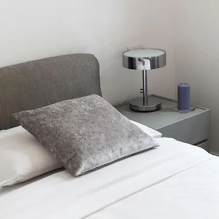 Nicolette - By Lovecomo * 梅纳焦