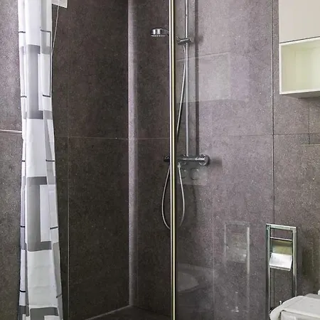 Nicolette - By Lovecomo 梅纳焦