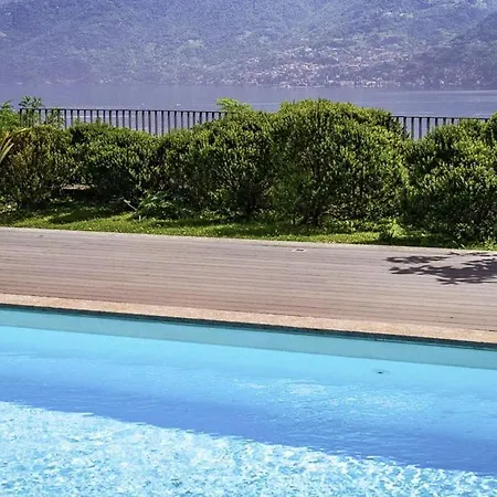 Nicolette - By Lovecomo Holiday home