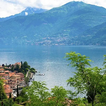 度假居 Nicolette - By Lovecomo