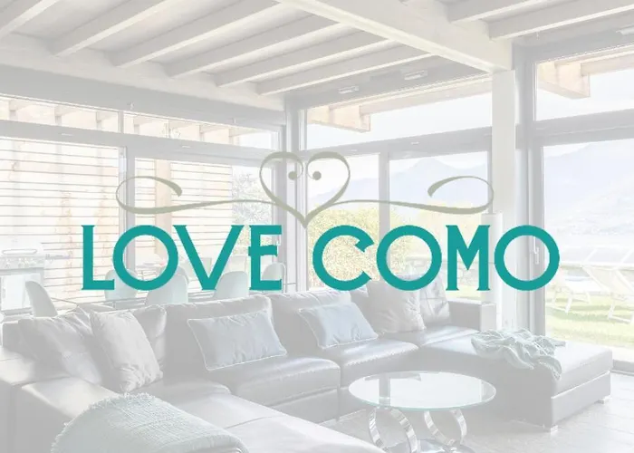 Nicolette - By Lovecomo *