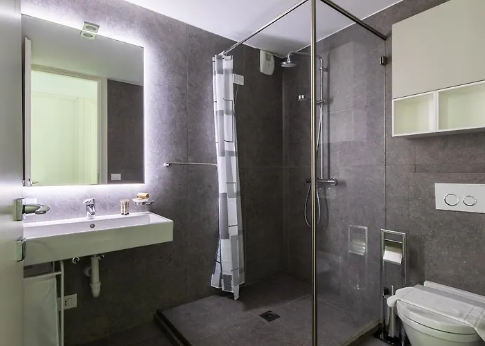 Nicolette - By Lovecomo *