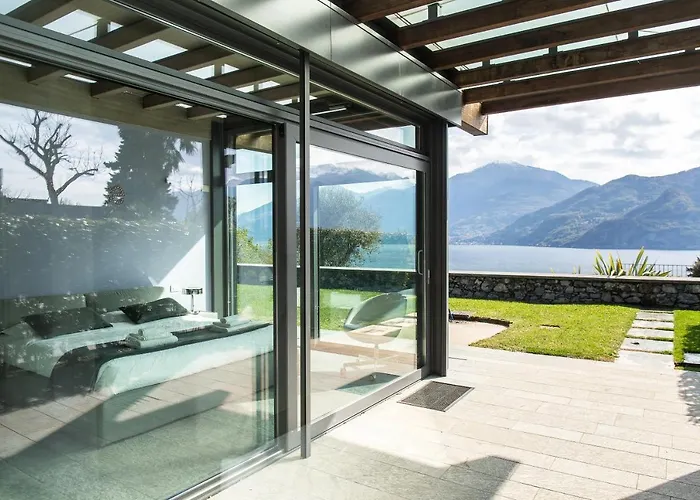 Nicolette - By Lovecomo *