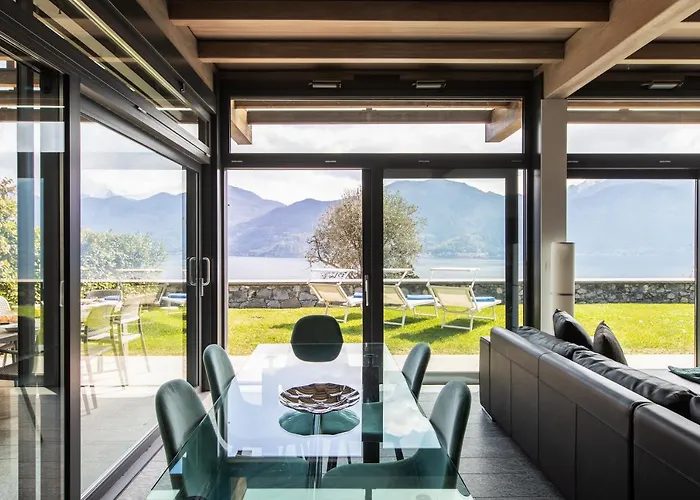 Nicolette - By Lovecomo *