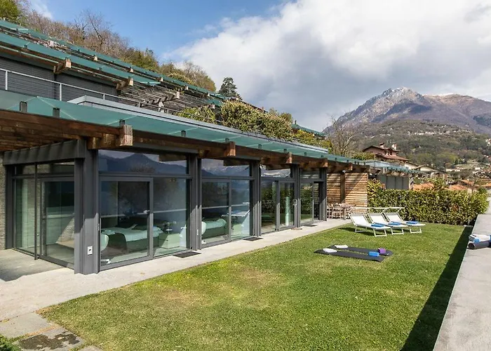 Nicolette - By Lovecomo *