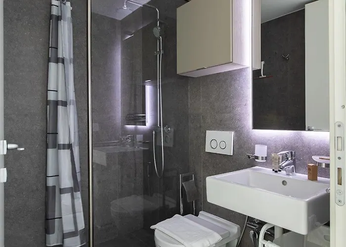 Tatil Evi Nicolette - By Lovecomo *