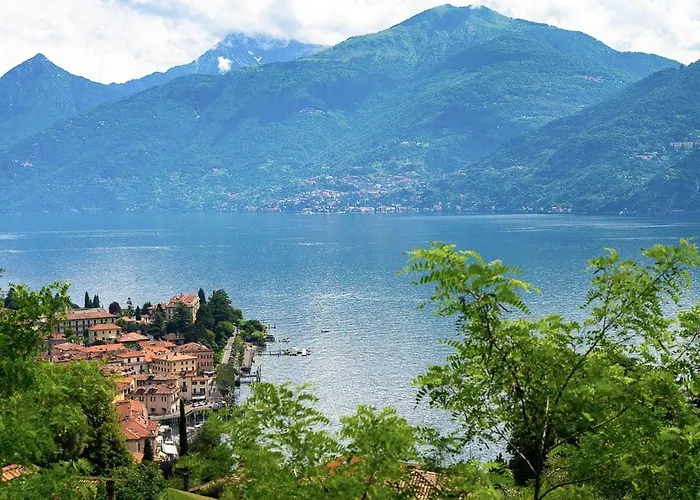 Tatil Evi Nicolette - By Lovecomo