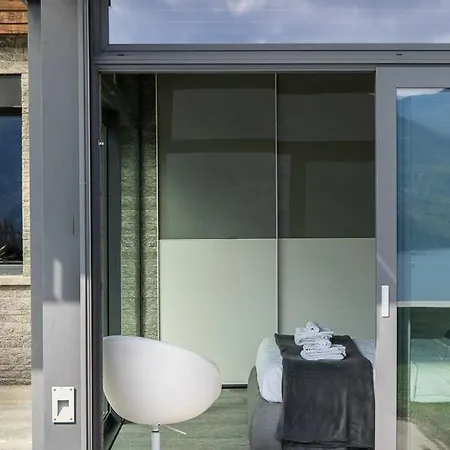 Nicolette - By Lovecomo * ميناجيو