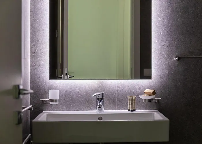 Nicolette - By Lovecomo *